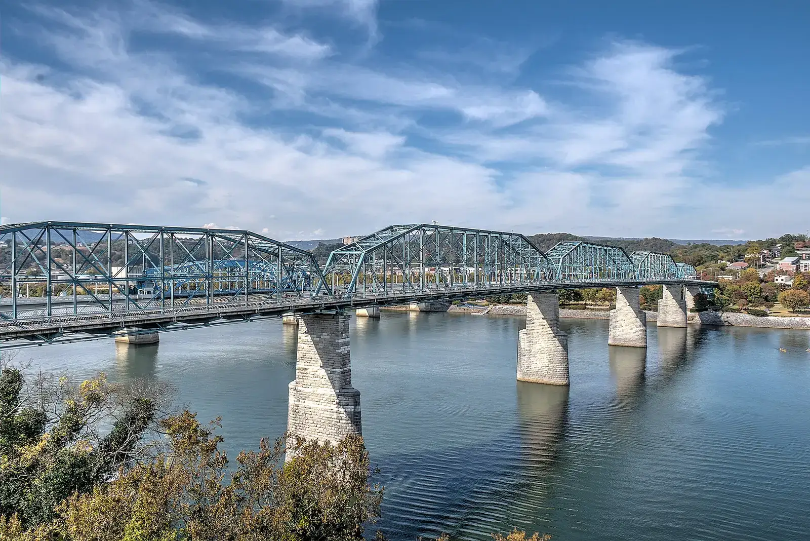 Chattanooga obituaries and death notices